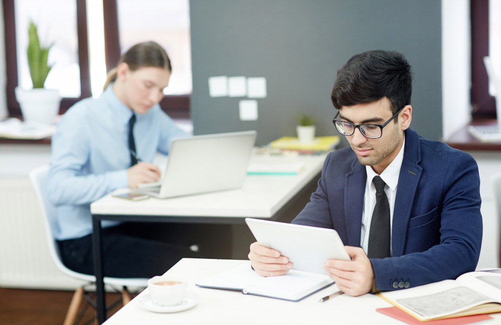 Auto Enrolment Pensions