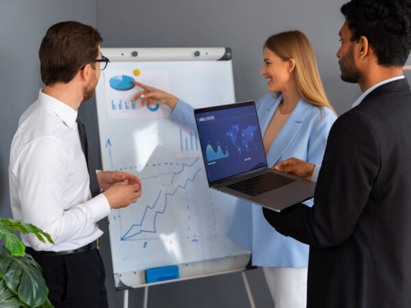 Business-Insights