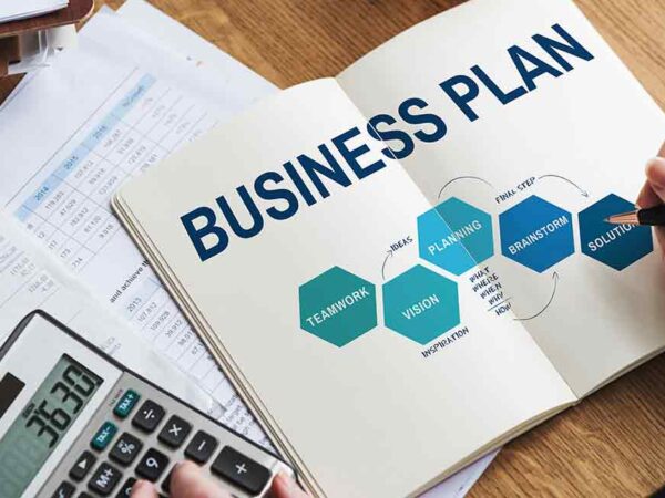 Business-Plans-Tax-Expert