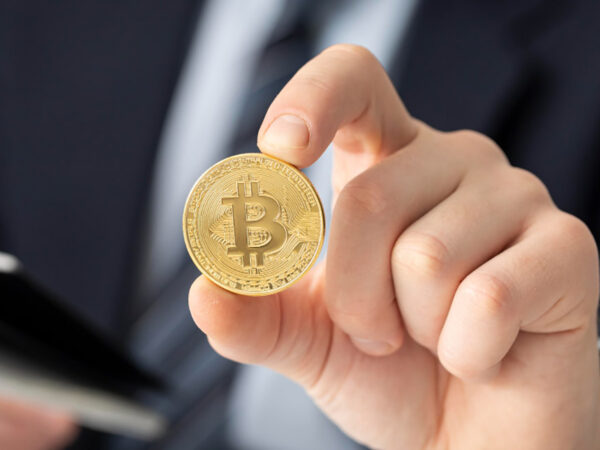 Cryptocurrency Tax