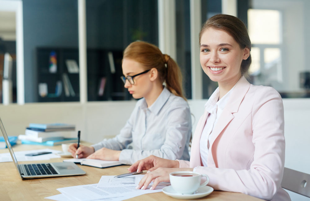 Save and Invest