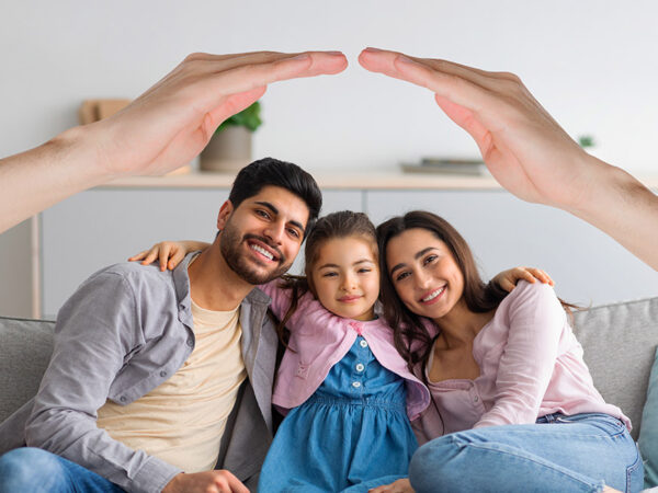 Tax-Expert-Insurance