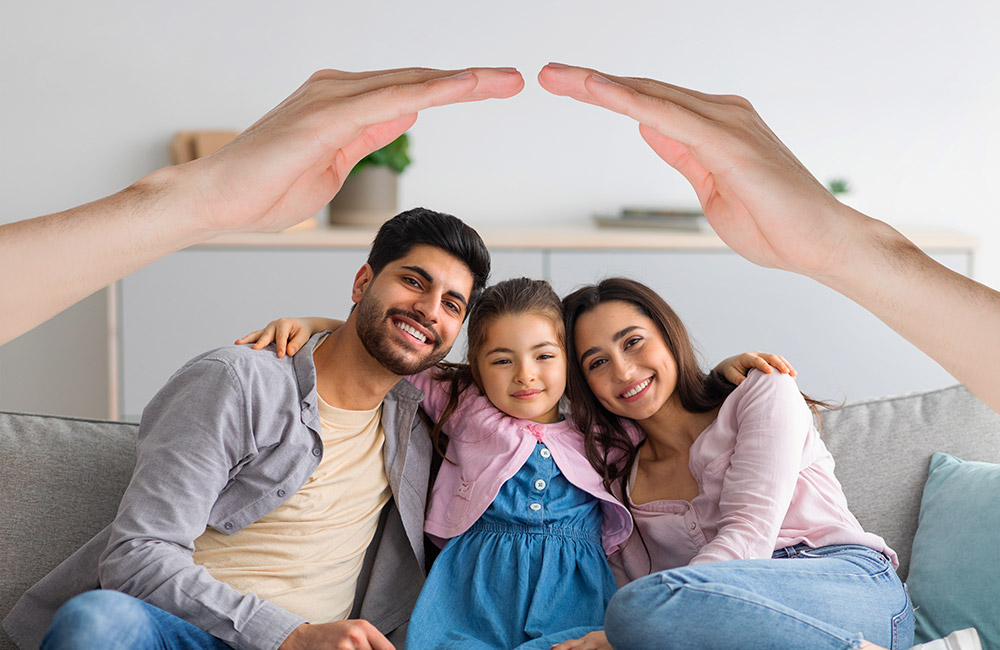 Tax-Expert-Insurance