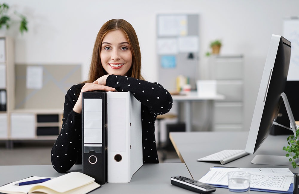 Bookkeeping Service