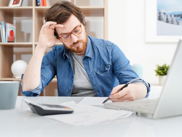 Tax Investigations